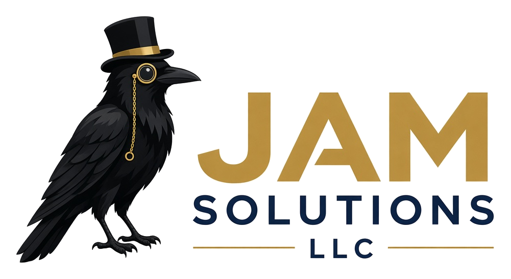JAM Solutions